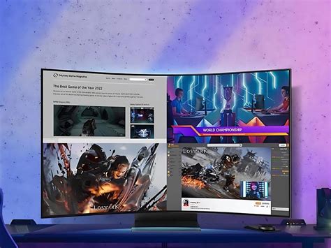 best 4k gaming monitor|best 4k gaming monitor australia.
